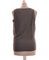 263565 Tops et t-shirts UNIQLO Occasion Vêtement occasion seconde main