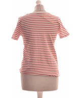 263566 Tops et t-shirts MANGO Occasion Vêtement occasion seconde main