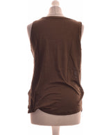 263567 Tops et t-shirts UNIQLO Occasion Vêtement occasion seconde main
