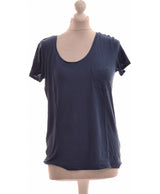 263568 Tops et t-shirts UNIQLO Occasion Once Again Friperie en ligne