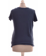263568 Tops et t-shirts UNIQLO Occasion Vêtement occasion seconde main