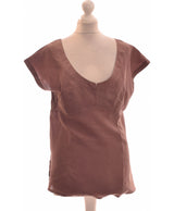 263570 Chemises et blouses BEL AIR Occasion Once Again Friperie en ligne