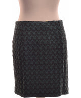 263571 Jupes CAMAIEU Occasion Vêtement occasion seconde main
