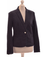 263572 Vestes CAMAIEU Occasion Once Again Friperie en ligne