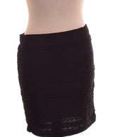 263574 Jupes CAMAIEU Occasion Once Again Friperie en ligne
