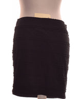 263574 Jupes CAMAIEU Occasion Vêtement occasion seconde main