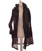 263576 Robes DDP Occasion Once Again Friperie en ligne