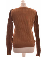 263577 Pulls et gilets PIMKIE Occasion Vêtement occasion seconde main