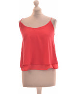 263578 Tops et t-shirts PIMKIE Occasion Once Again Friperie en ligne