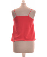 263578 Tops et t-shirts PIMKIE Occasion Vêtement occasion seconde main