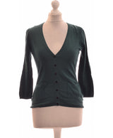 263579 Pulls et gilets H&M Occasion Once Again Friperie en ligne