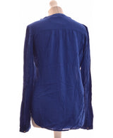 263583 Chemises et blouses PIMKIE Occasion Vêtement occasion seconde main