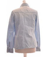 263584 Chemises et blouses PIMKIE Occasion Vêtement occasion seconde main