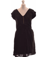 263585 Robes CAMAIEU Occasion Once Again Friperie en ligne