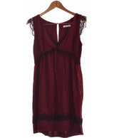 263588 Robes NAF NAF Occasion Once Again Friperie en ligne