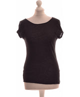 263589 Tops et t-shirts CAMAIEU Occasion Once Again Friperie en ligne