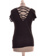 263589 Tops et t-shirts CAMAIEU Occasion Vêtement occasion seconde main