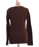 263590 Tops et t-shirts RIP CURL Occasion Vêtement occasion seconde main