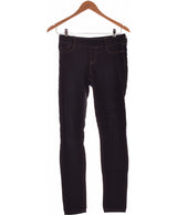 263592 Jeans CAMAIEU Occasion Once Again Friperie en ligne