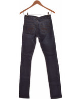 263594 Jeans CAMAIEU Occasion Vêtement occasion seconde main