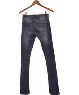 263595 Jeans CAMAIEU Occasion Vêtement occasion seconde main