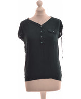 263596 Tops et t-shirts CAMAIEU Occasion Once Again Friperie en ligne