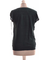 263596 Tops et t-shirts CAMAIEU Occasion Vêtement occasion seconde main