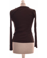 263597 Tops et t-shirts CAMAIEU Occasion Vêtement occasion seconde main