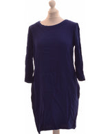 263600 Robes SANDRO Occasion Once Again Friperie en ligne