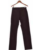 263601 Pantalons et pantacourts HUGO BOSS Occasion Vêtement occasion seconde main