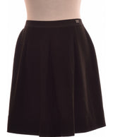 263604 Jupes CALVIN KLEIN Occasion Once Again Friperie en ligne