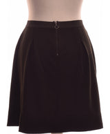 263604 Jupes CALVIN KLEIN Occasion Vêtement occasion seconde main