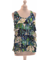 263605 Tops et t-shirts JUS D'ORANGE Occasion Once Again Friperie en ligne