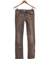 263607 Jeans GUESS Occasion Once Again Friperie en ligne