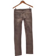 263607 Jeans GUESS Occasion Vêtement occasion seconde main