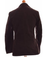 263615 Vestes GANT Occasion Vêtement occasion seconde main
