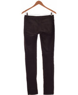 263616 Pantalons et pantacourts MAJE Occasion Vêtement occasion seconde main