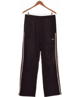 263617 Pantalons et pantacourts ADIDAS Occasion Once Again Friperie en ligne