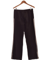 263617 Pantalons et pantacourts ADIDAS Occasion Vêtement occasion seconde main