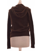 263619 Pulls et gilets RALPH LAUREN Occasion Vêtement occasion seconde main