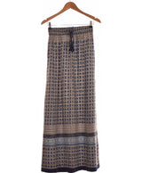 263620 Jupes ETAM Occasion Once Again Friperie en ligne