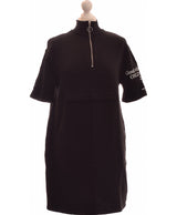 263623 Robes ZARA Occasion Once Again Friperie en ligne