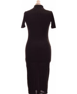 263624 Robes ZARA Occasion Vêtement occasion seconde main