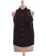 263626 Chemises et blouses FREEMAN T PORTER Occasion Once Again Friperie en ligne