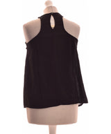 263627 Tops et t-shirts HOLLISTER Occasion Vêtement occasion seconde main
