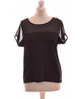 263628 Tops et t-shirts FREEMAN T PORTER Occasion Once Again Friperie en ligne