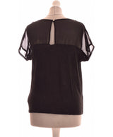 263628 Tops et t-shirts FREEMAN T PORTER Occasion Vêtement occasion seconde main