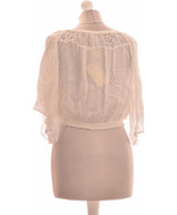 263629 Tops et t-shirts HOLLISTER Occasion Vêtement occasion seconde main