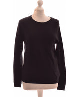 263631 Pulls et gilets MONOPRIX Occasion Once Again Friperie en ligne
