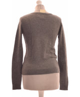 263635 Pulls et gilets LE TEMPS DES CERISES Occasion Vêtement occasion seconde main